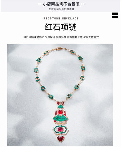 结合它写十句文案，每句15个英文字母以内，并添加两三个有个热点标签（以西方人的表达方式表达，用自然语言就行）