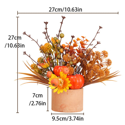 2025 Manufacturer's New Mini Christmas Tree Desktop Decoration Christmas Tree Home Use