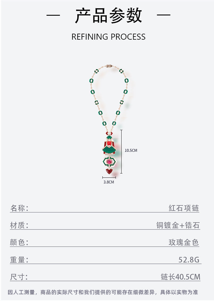 结合它写十句文案，每句15个英文字母以内，并添加两三个有个热点标签（以西方人的表达方式表达，用自然语言就行）