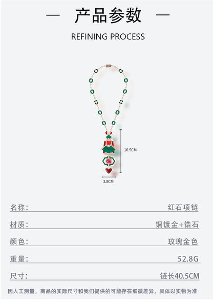结合它写十句文案，每句15个英文字母以内，并添加两三个有个热点标签（以西方人的表达方式表达，用自然语言就行）