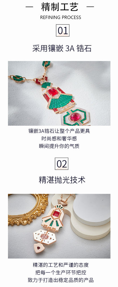 结合它写十句文案，每句15个英文字母以内，并添加两三个有个热点标签（以西方人的表达方式表达，用自然语言就行）