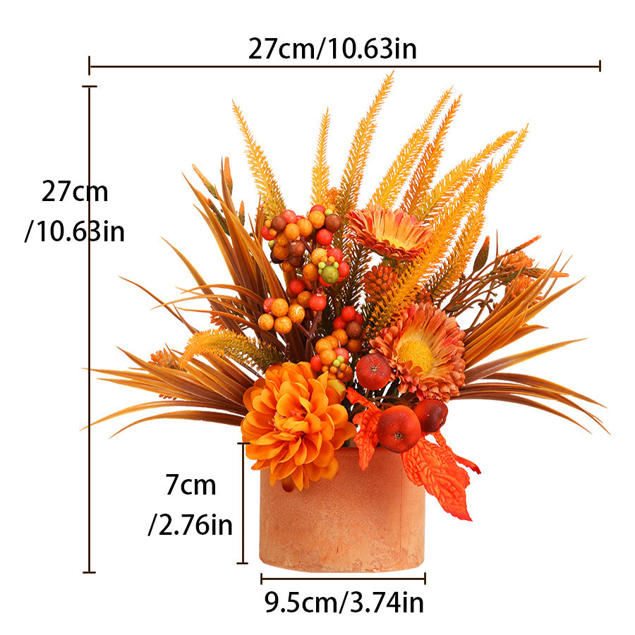 2025 Manufacturer's New Mini Christmas Tree Desktop Decoration Christmas Tree Home Use